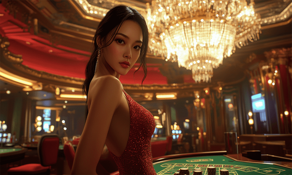 nhan dinh bong da pro